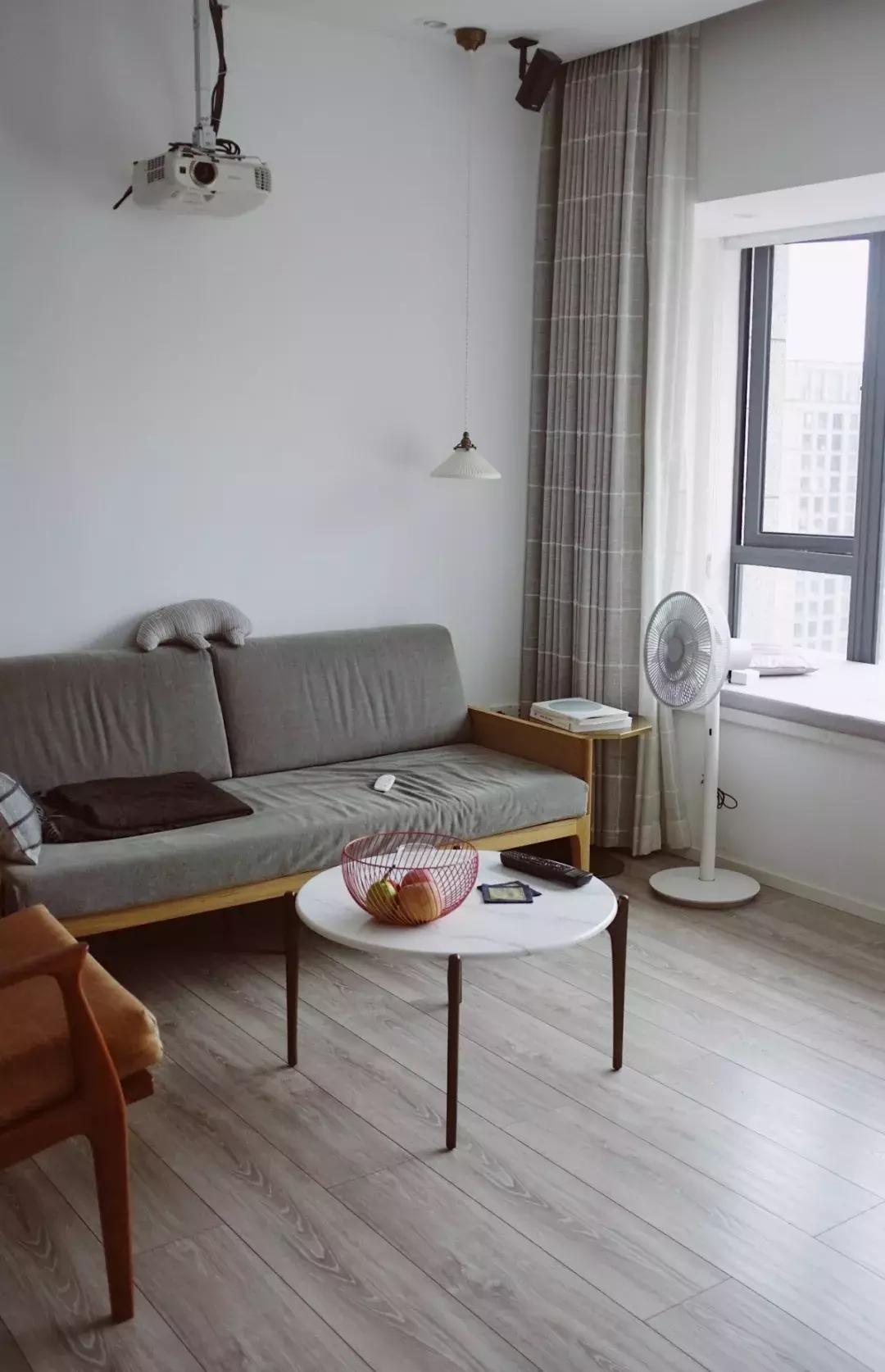 装修看什么颜值,家装怎么显档次