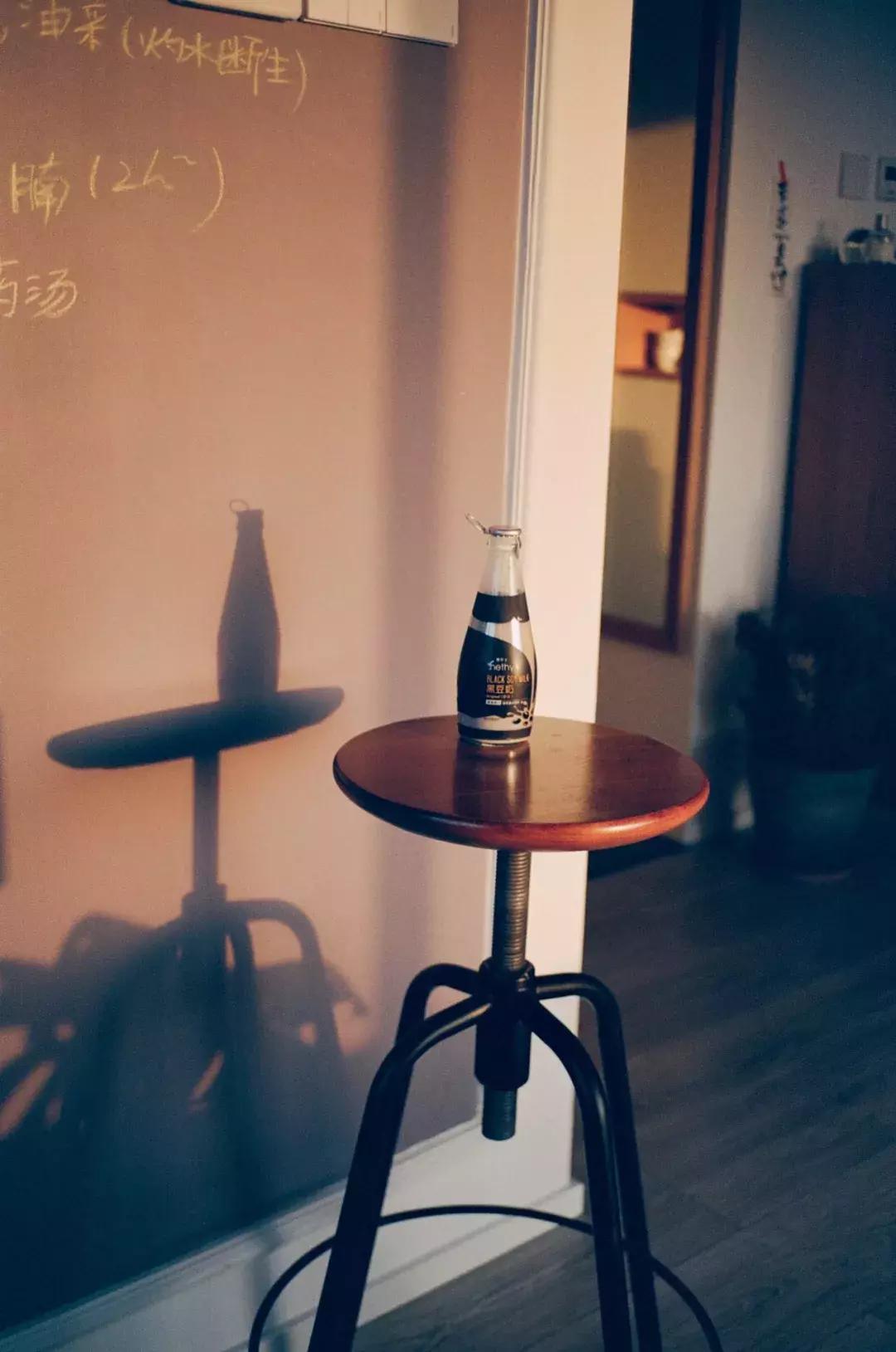 装修看什么颜值,家装怎么显档次