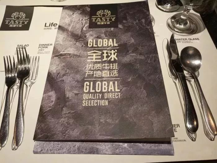 广州生日免费领取福利,生日福利广州攻略清单