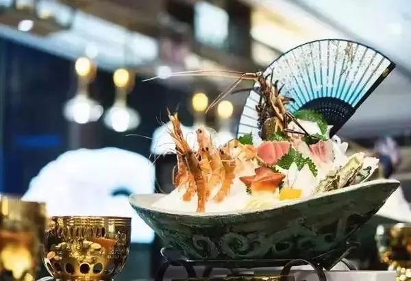 广州生日免费领取福利,生日福利广州攻略清单