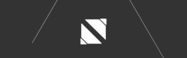 余文乐老爹鞋怎么搭配,余文乐爱穿潮牌