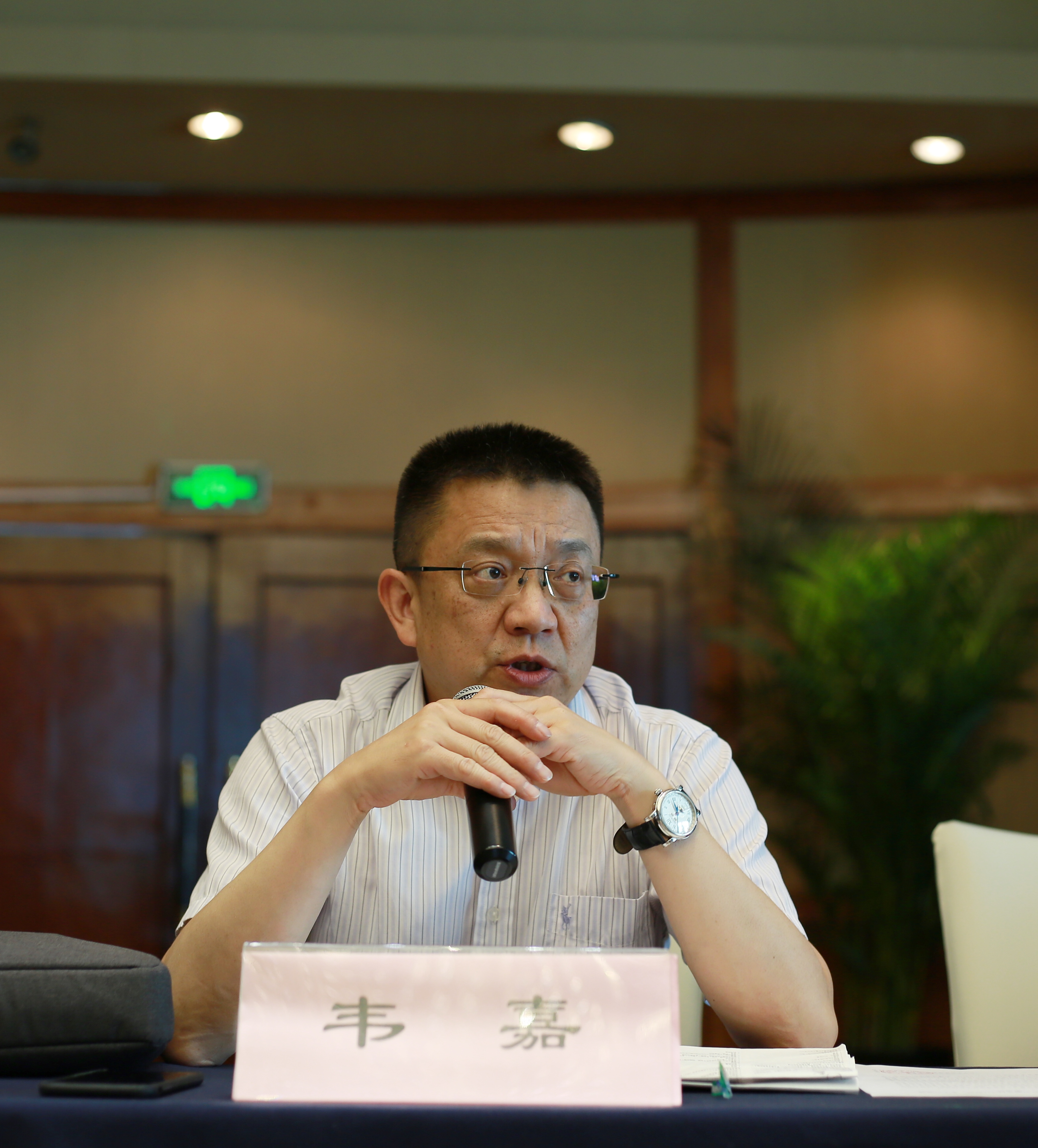 云南省中医院肝病专家名单,云南省中医院治疗肝病的专家