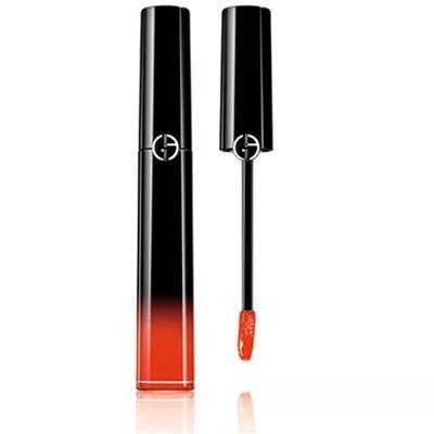 12支不一样的颜色显白口红,12支口红试色这几支简直丑到爆炸