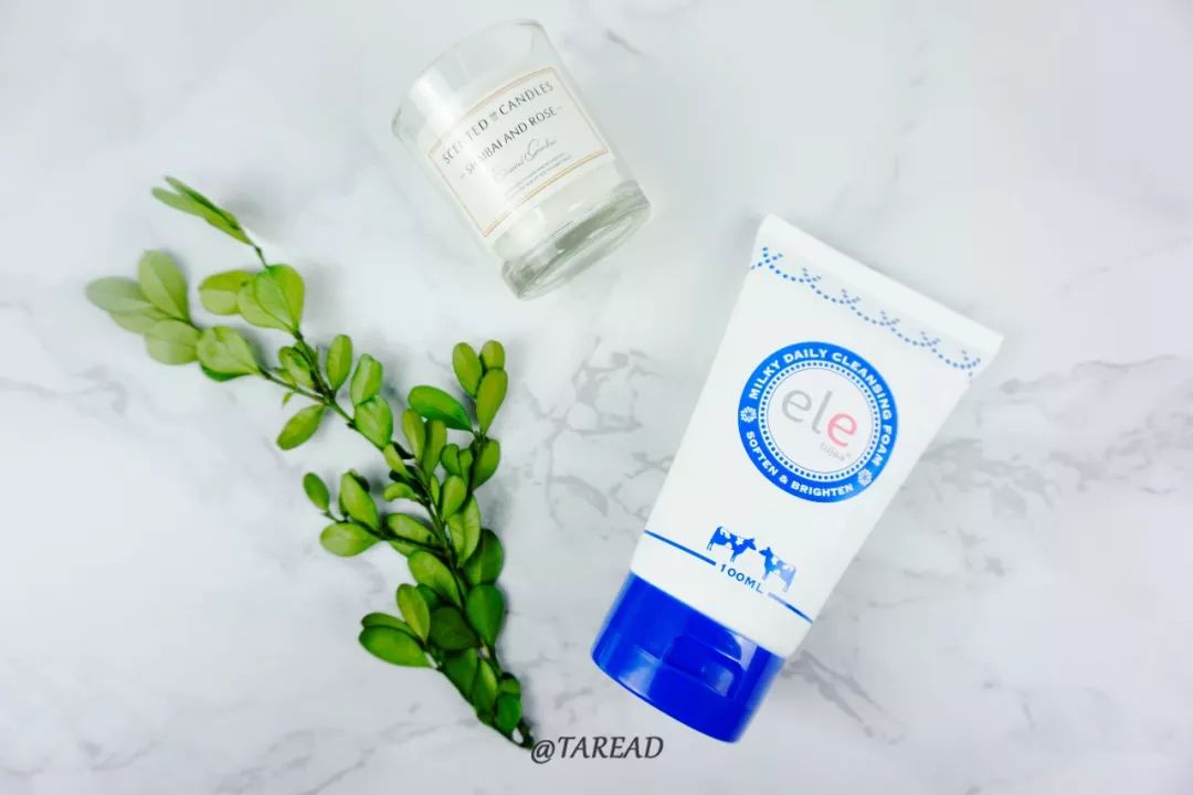 泰国必买平价好物超全清单,泰国好用的平价化妆品推荐