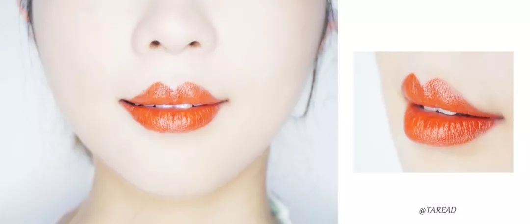 泰国必买平价好物超全清单,泰国好用的平价化妆品推荐