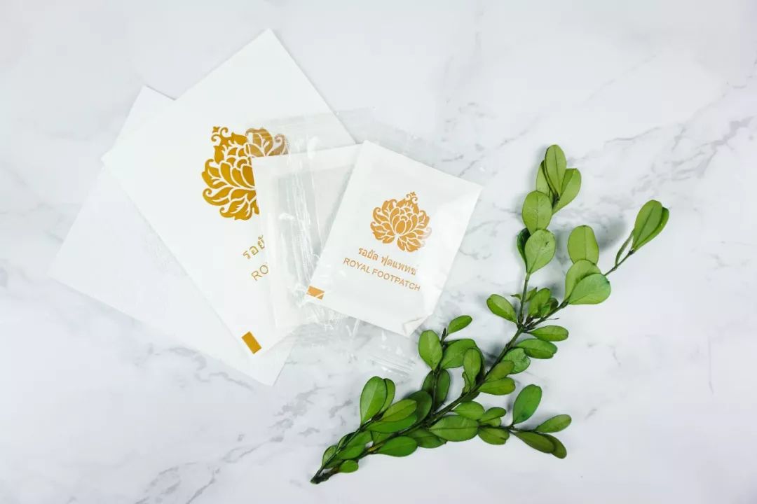 泰国必买平价好物超全清单,泰国好用的平价化妆品推荐