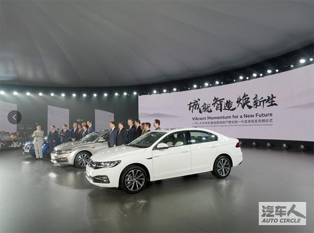 汽车人基地场景,汽车人生产基地视频