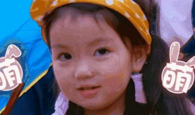 宝宝不防晒的危害,宝宝不涂防晒的结果