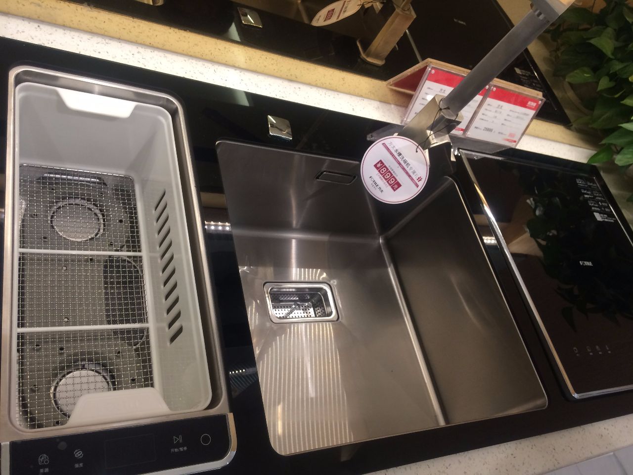 水槽10大品牌性价比,不锈钢水槽10大品牌排行榜最新