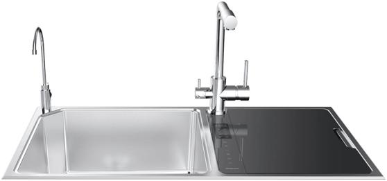 水槽10大品牌性价比,不锈钢水槽10大品牌排行榜最新