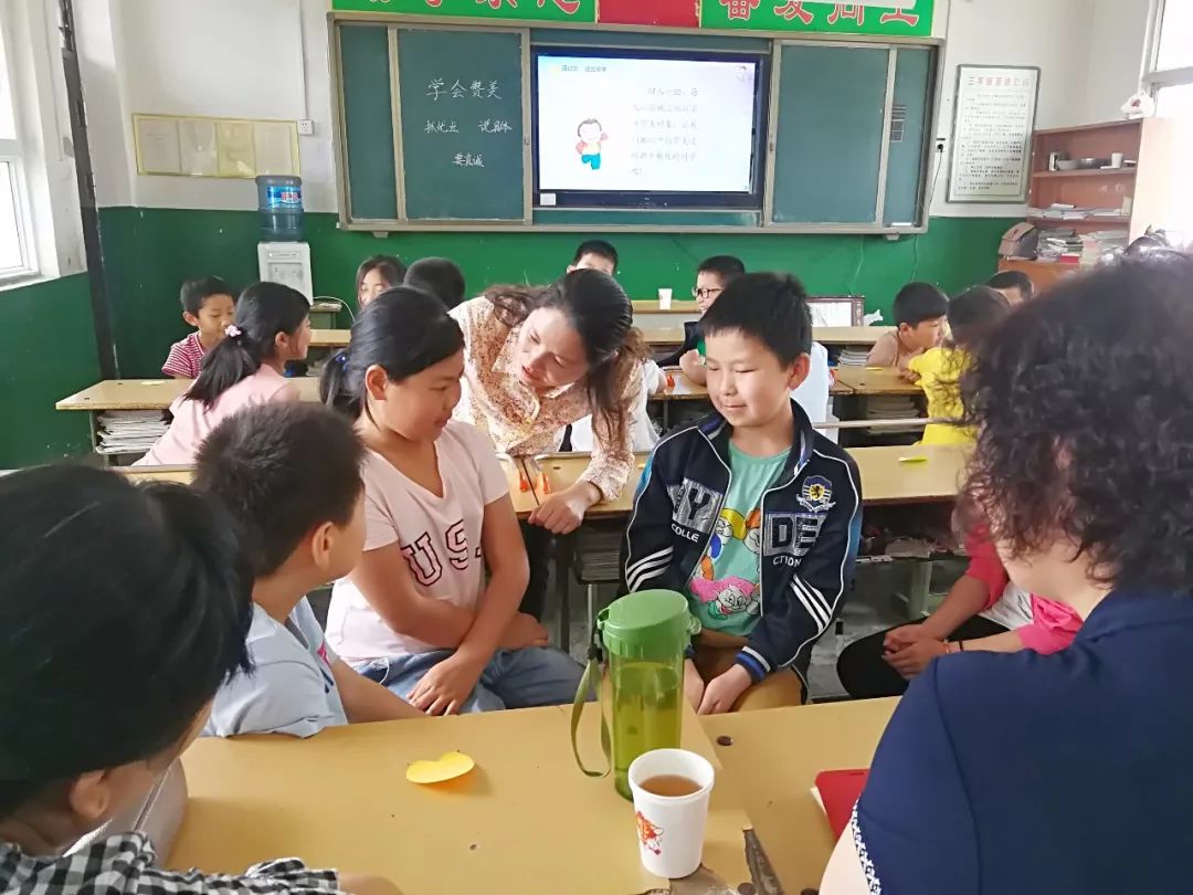 校园文化通讯,校园通讯设备