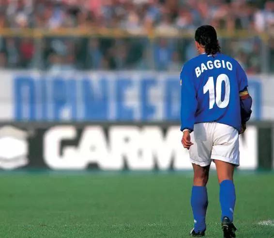 世界杯经典赛事天下足球,天下足球重温世界杯