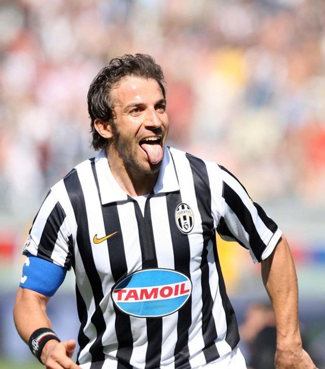 天下足球世界杯经典回忆,世界杯经典赛事天下足球