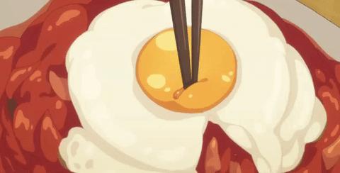 烹饪食用的三文鱼能生吃吗,不新鲜的三文鱼生吃会怎么样