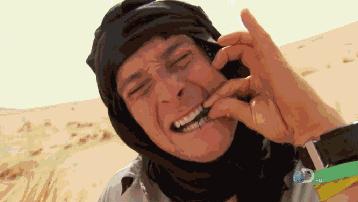 烹饪食用的三文鱼能生吃吗,不新鲜的三文鱼生吃会怎么样