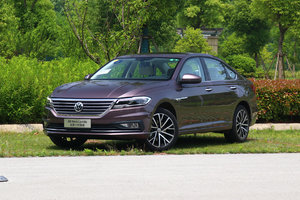 朗逸2021款plus280tsi豪华版,全新一代朗逸280tsidsg舒适版