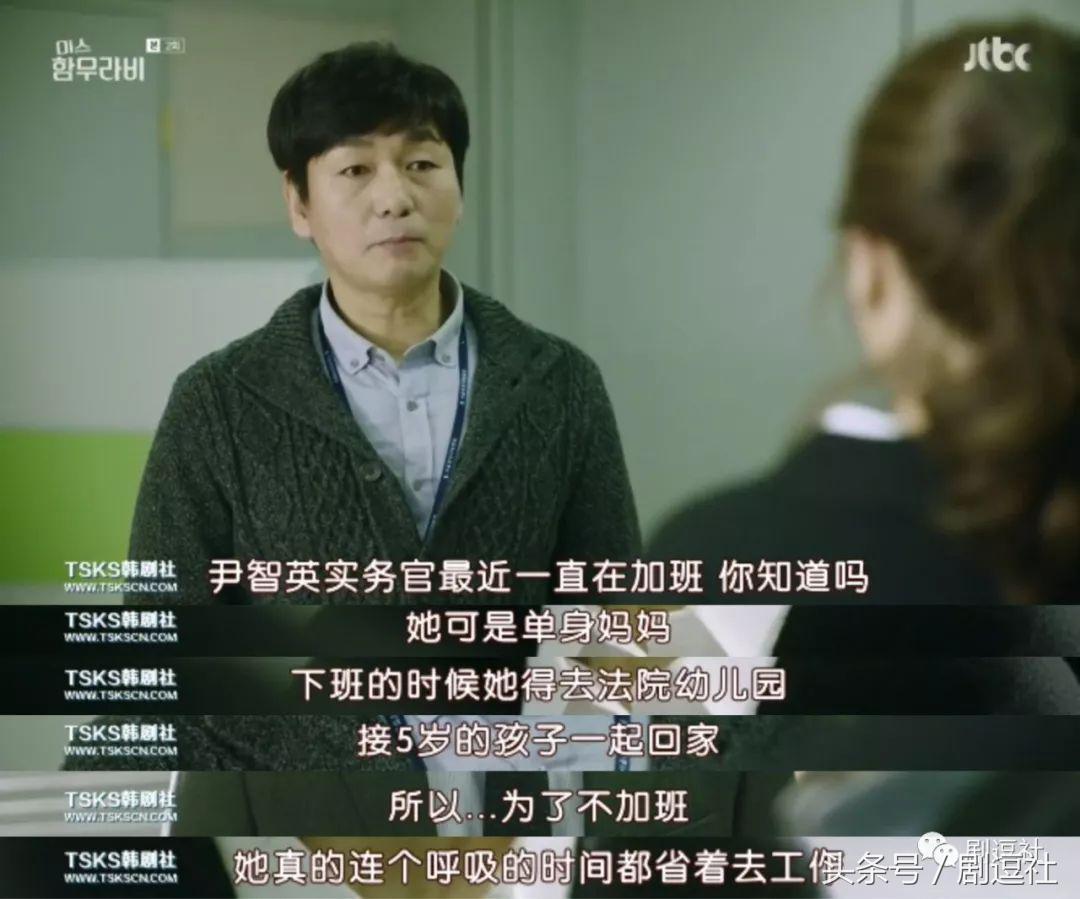 韩剧真的什么都敢演,韩剧为啥什么都敢拍