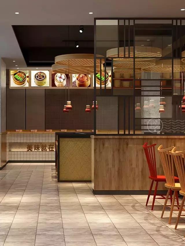 钛鲸头号餐厅设计图,钛鲸头号是什么