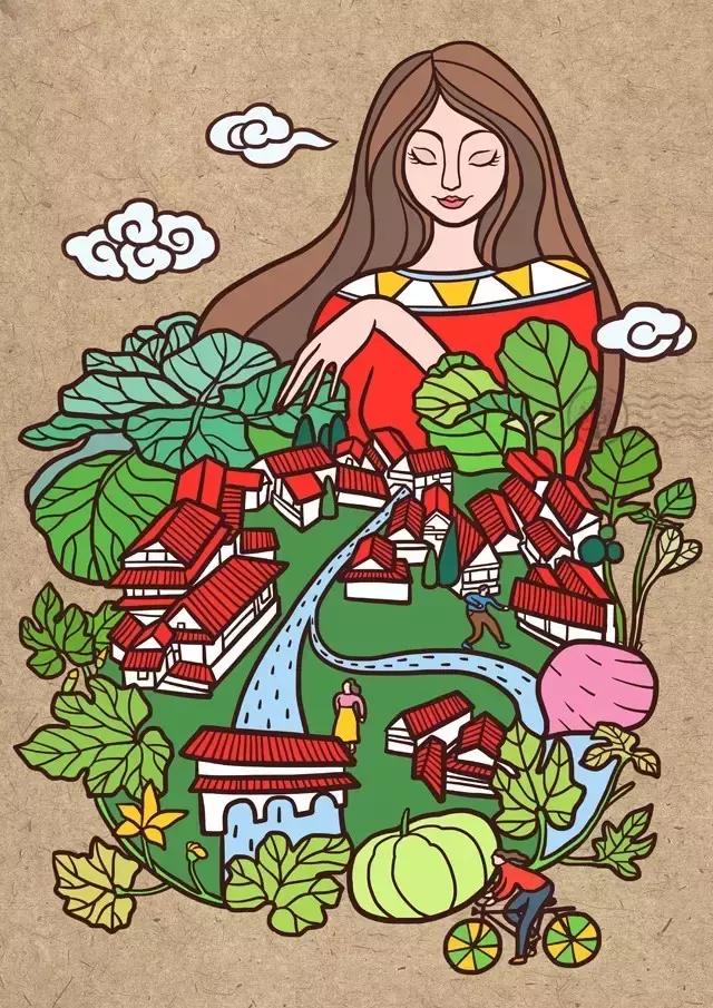 钛鲸头号餐厅设计图,钛鲸头号是什么