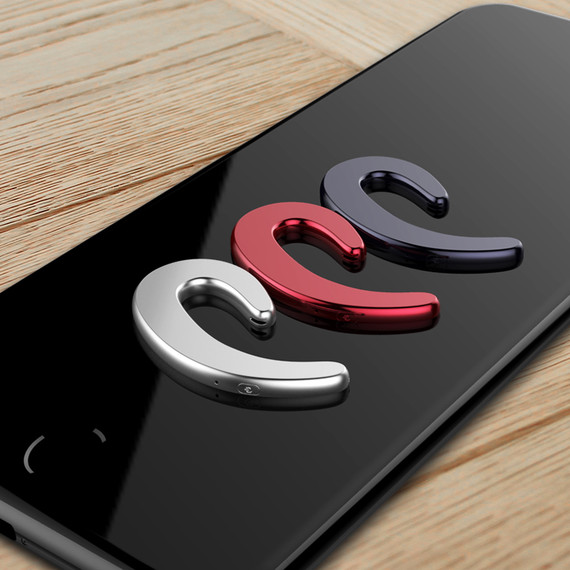 鑷粠鎴翠簡闄嶅櫔鑰虫満,鑷粠鎴翠簡鑰冲灏变笉鎬曞櫔闊充簡