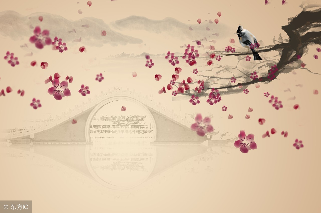 中学生要掌握的古代文化常识,少儿必知的古代文化常识