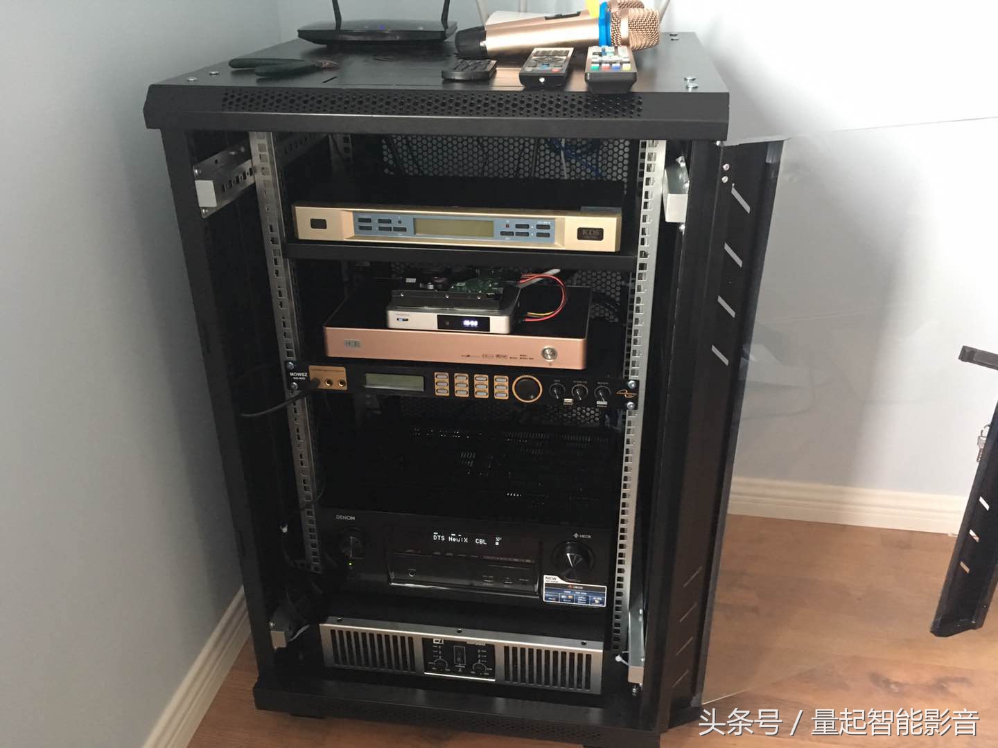 家庭影院卡拉ok房装修,客厅家庭影院卡拉ok整套设备价格