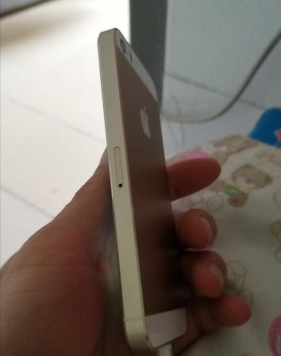 iphone5s卖个二十块钱值吗,iphone5s现在能卖多少钱