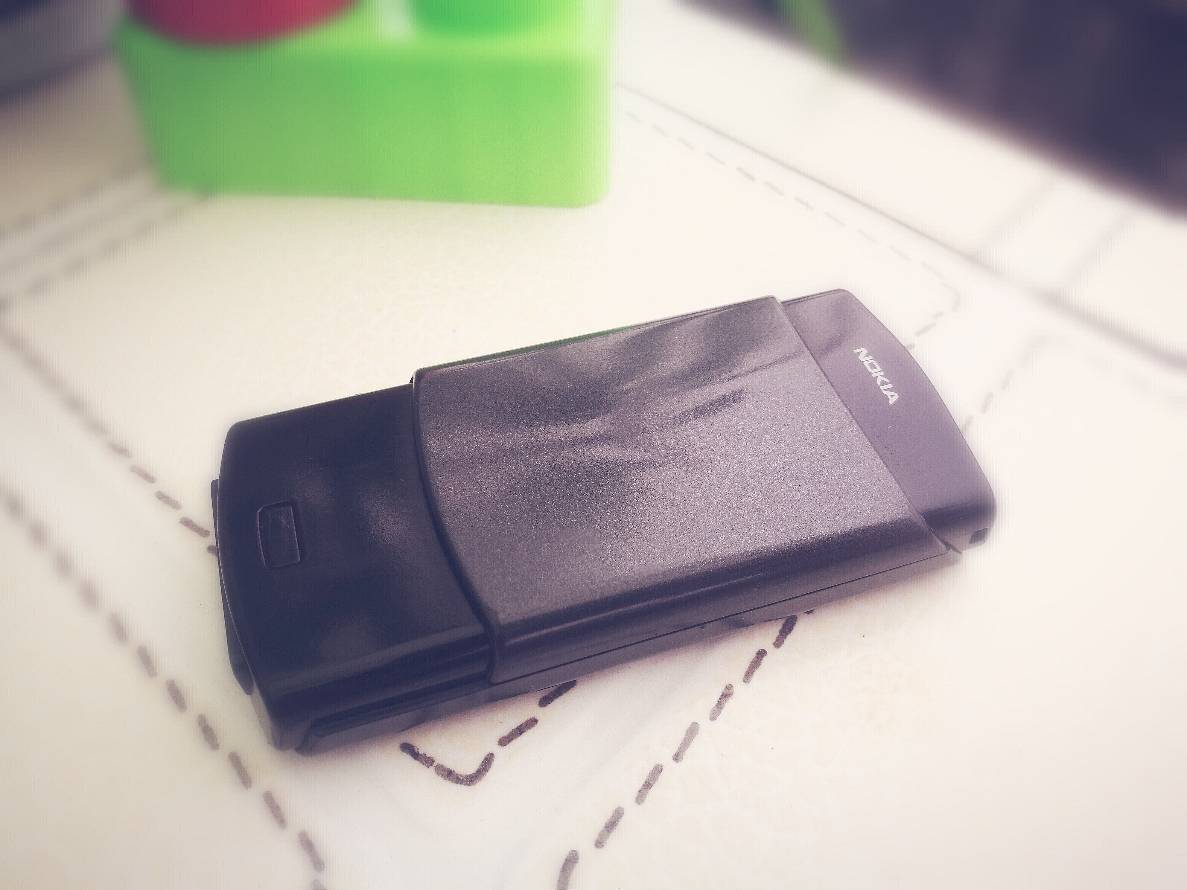 当年的诺基亚n70多少钱,诺基亚n70怀旧经典