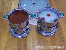 麻辣烫做法和配方开店教程,麻辣烫的做法和配方开店