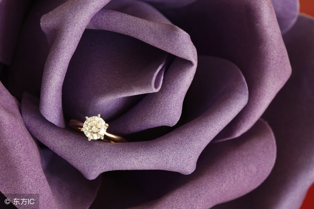 不用花钱怎么买钻石,教你个钻石小技巧