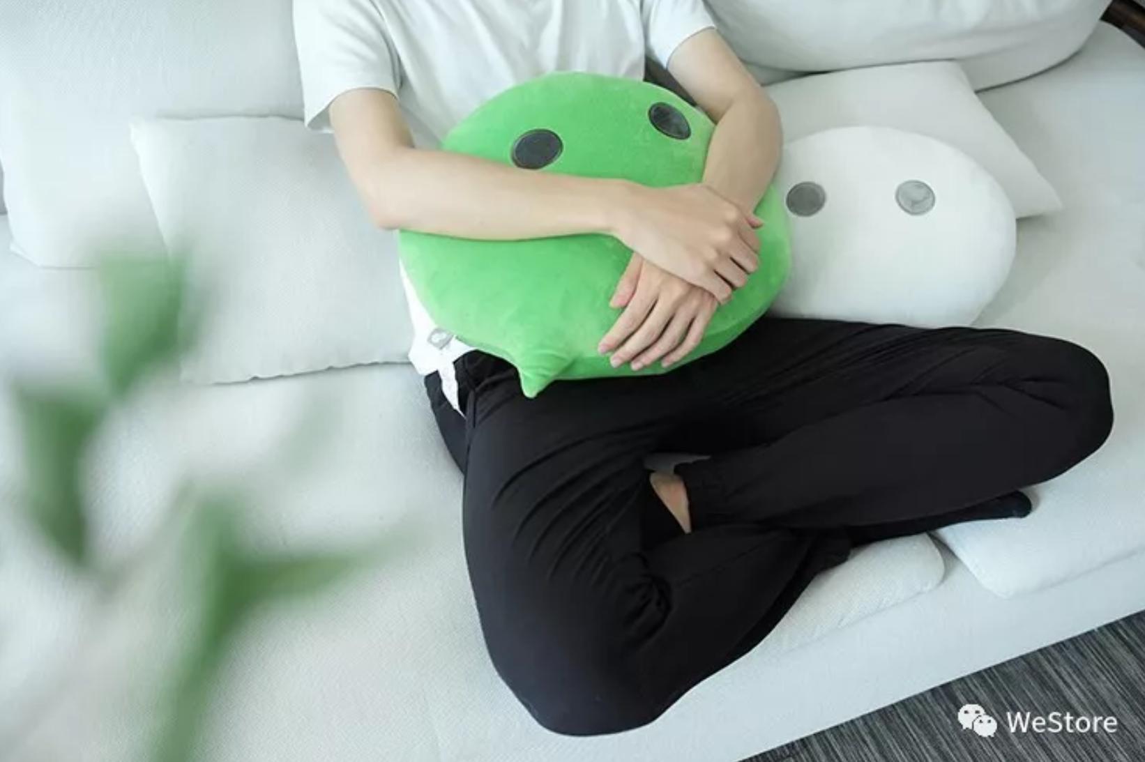 westore精品店,westore上架