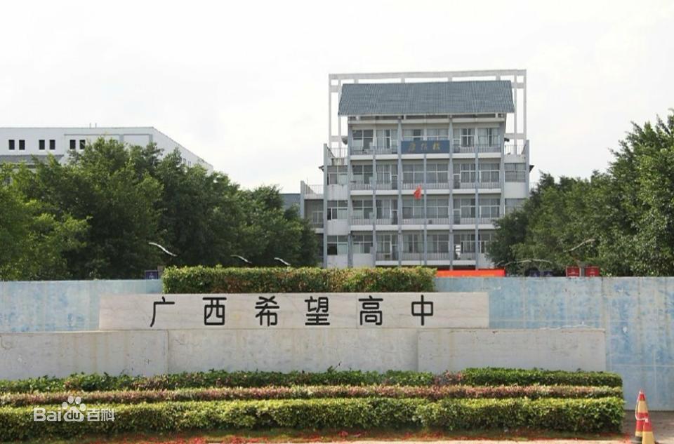 湛江博雅学校和东盟城学校哪个好,东盟中学与博雅中学哪个好