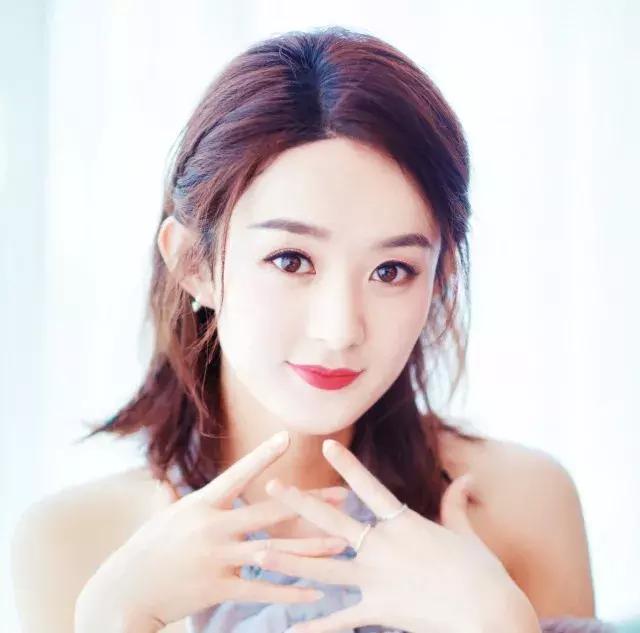 肉肉脸基础差怎么画成骨感脸,圆脸怎么画才显脸小