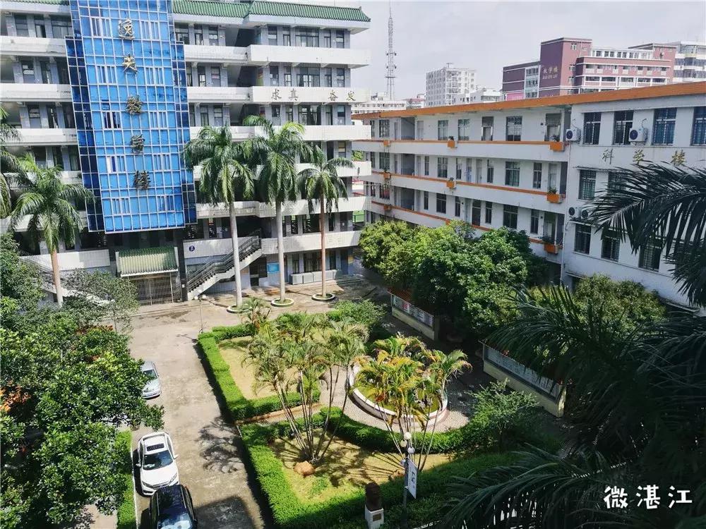 再见了四年级,再见了四年级的时光