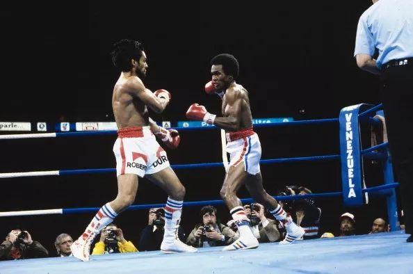 拳击史上最吸金的比赛,拳击最吸金的运动