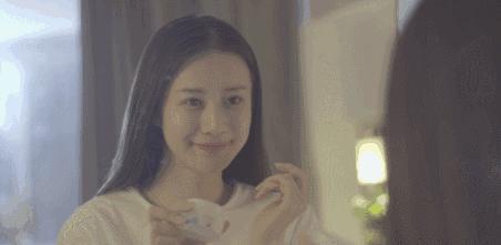 如何有效应对肌肤冒油的问题？