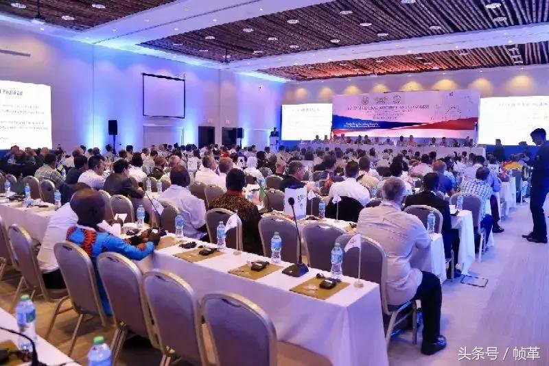 军运会是什么时间在武汉召开,军运会武汉有什么变化