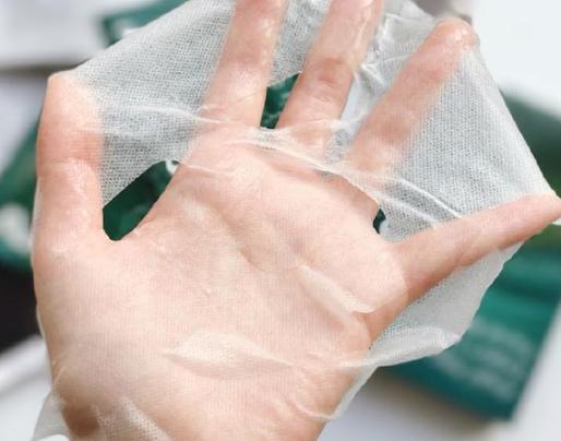 正宗的海藻面膜多少钱一盒,正宗海藻面膜多少钱一盒