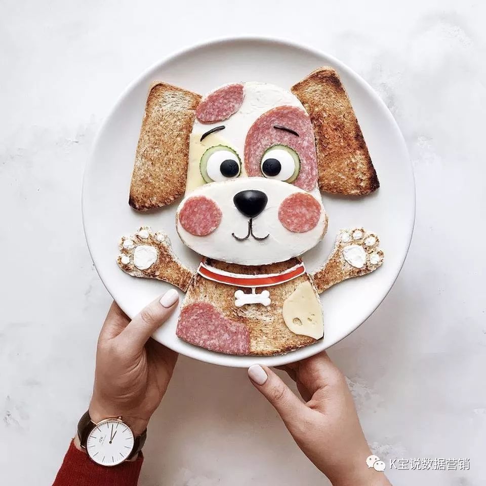 k宝挖商机黑五类好玩吗,k宝能挣钱吗