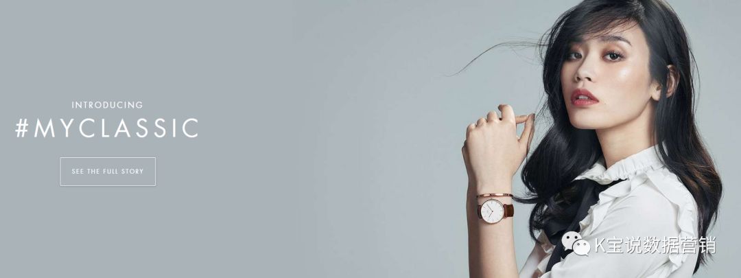 k宝挖商机黑五类好玩吗,k宝能挣钱吗