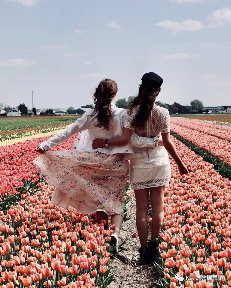 k宝挖商机黑五类好玩吗,k宝能挣钱吗