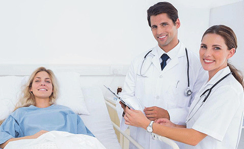 乙肝肝功能正常是否需要抗病毒,乙肝肝功能异常到底要不要抗病毒