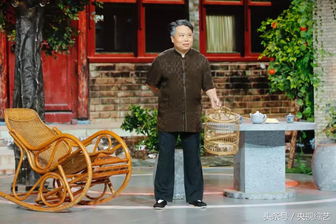 这些老物件也许都成了古董了,这些老物件家里还有吗