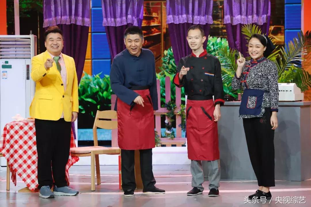 这些老物件也许都成了古董了,这些老物件家里还有吗