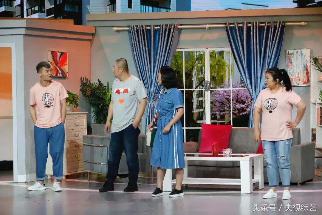 这些老物件也许都成了古董了,这些老物件家里还有吗