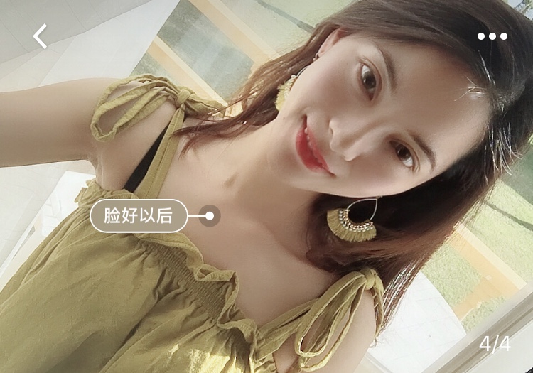 油皮痘痘肌推荐护肤平价,油皮痘痘肌护肤推荐平价