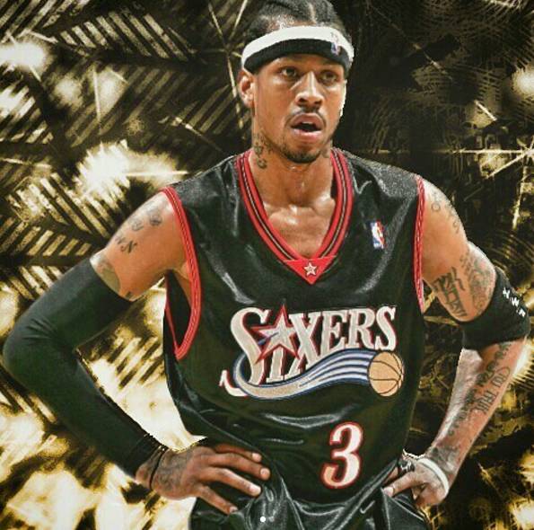 篮球左手运球突破训练,左手不会运球如何突破