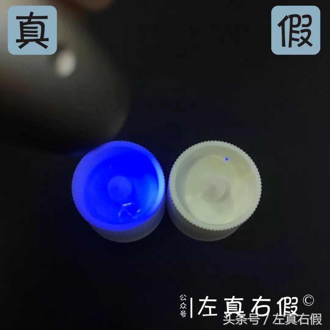 脸部术后修复面霜推荐哪个,医美术后专用修复面霜