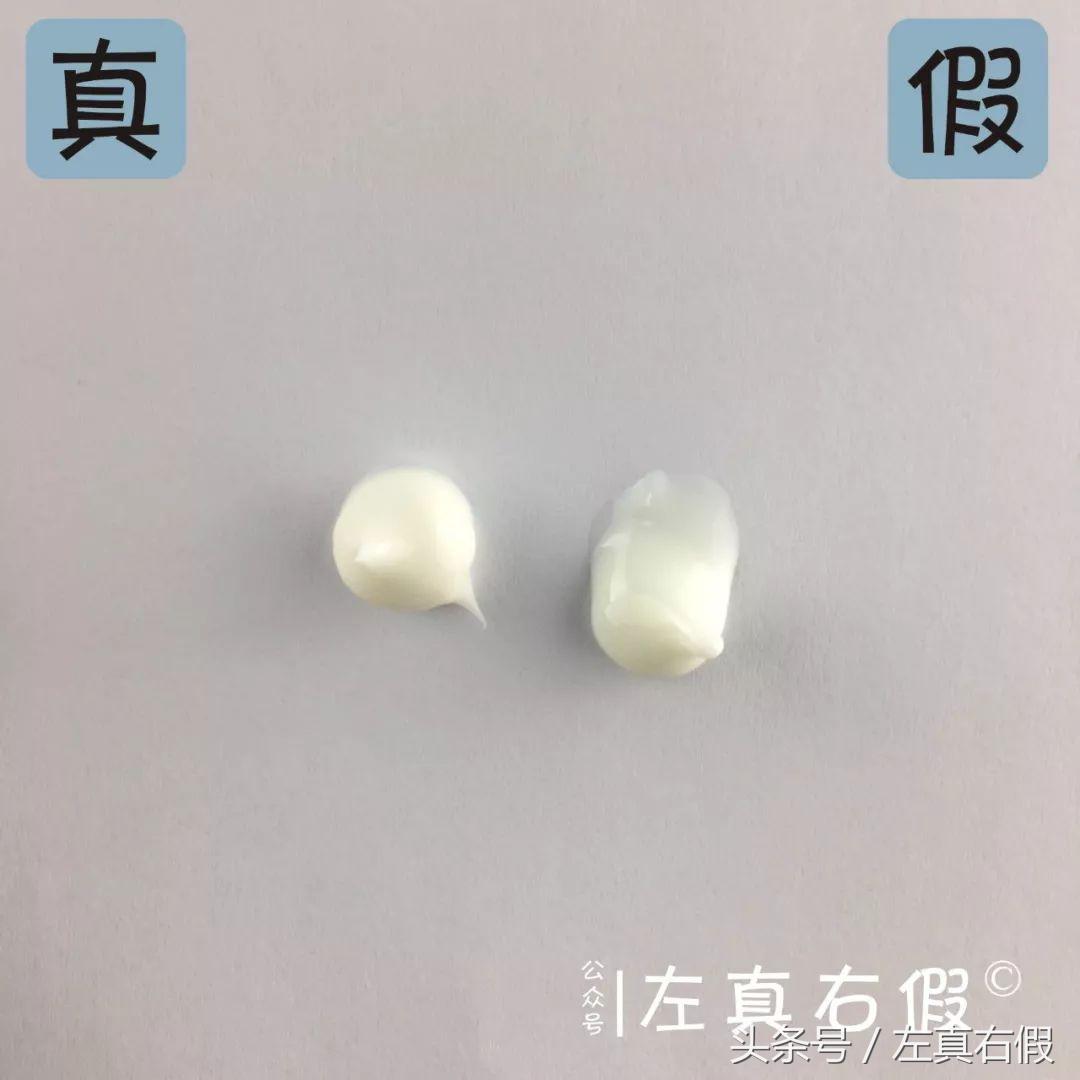 脸部术后修复面霜推荐哪个,医美术后专用修复面霜