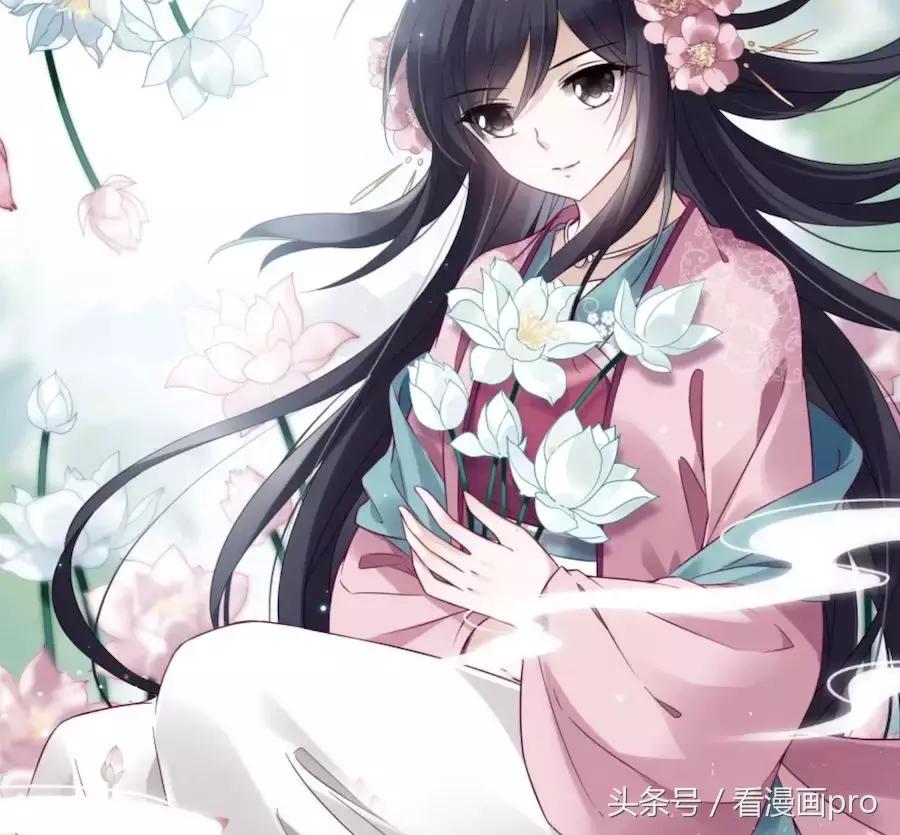 飒漫画上都出过哪些漫画,飒漫画最火的漫画